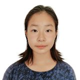 Jingyi Sun