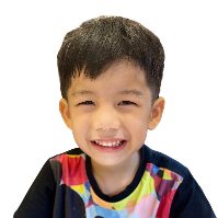 จิณณ์ จอมขันเงิน