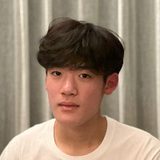 จินต์ปวีร์ รัตนอังกูร