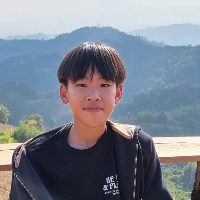 จินต์ปวิต รัตนอังกูร