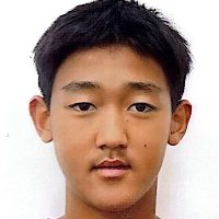 Jinyi Piao
