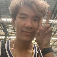 จิรเมธ ทวยนันท์