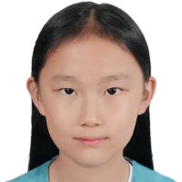 Jiran Cai