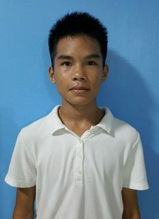 จิรภัทร หลาบเจริญ