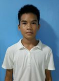 จิรภัทร หลาบเจริญ