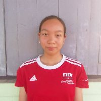 จิราพัชร รัตนสมบัติ