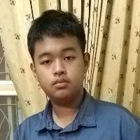 จิรภัทร หามาลี