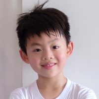 จิรัสส์ ศิริคุณภูวรัตน์