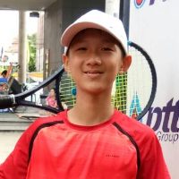 จิรทีปต์ ยวนมาลัย