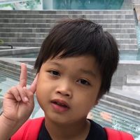 จิราธิวัฒน์ พงศ์ถาวรภิญโญ