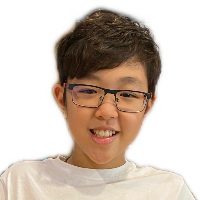 จิรวิชญ์ ตั้งตรงศักดิ์