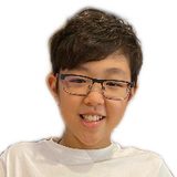 จิรวิชญ์ ตั้งตรงศักดิ์