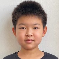 จิรายุ จิโรจน์กุล