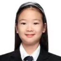 Jiru Yang