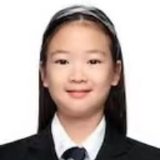 Jiru Yang