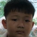 จิตบุณย์ กาญจนพฤฒิพงศ์