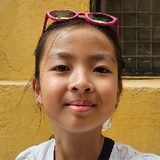 Jiwoo KWON