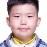 Jiyuan Cheng