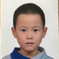 Jiyuan Liu
