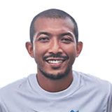 เจเค ภูภีม