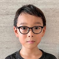Jo Sasaki