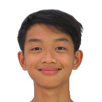 Joel Cheng