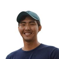 John Tomacruz