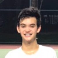 จอห์นนาธาน ฮอร์ลิเดร์