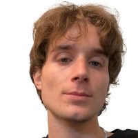 Jonas Enoksen