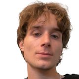 Jonas Enoksen