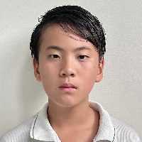 Jonathan Tjandra Chen