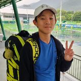 Jooahn Cho