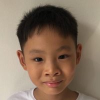 Josh Tong