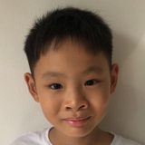Josh Tong