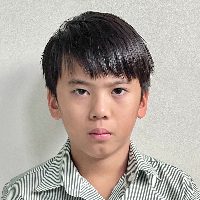 Joshiah Tjandra Chen