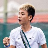 Joshua CHUI