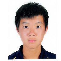 Joshua Chung