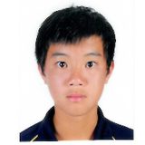 Joshua Chung