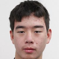 Joshua Jusuf
