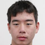 Joshua Jusuf