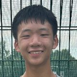 Joshua Kuan
