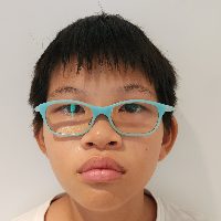 Joshua Lim