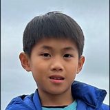 Joshua Sim