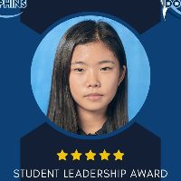 Joy Min