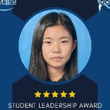 Joy Min