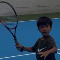 Jude Paul Tan