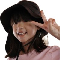 จุฬ ภักดีพิพัฒนพงศ์
