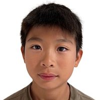 Julian Ng