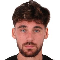 Julien De Cuyper