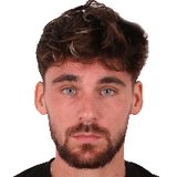 Julien De Cuyper